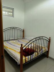 Astoria Park (D14), Condominium #441741291